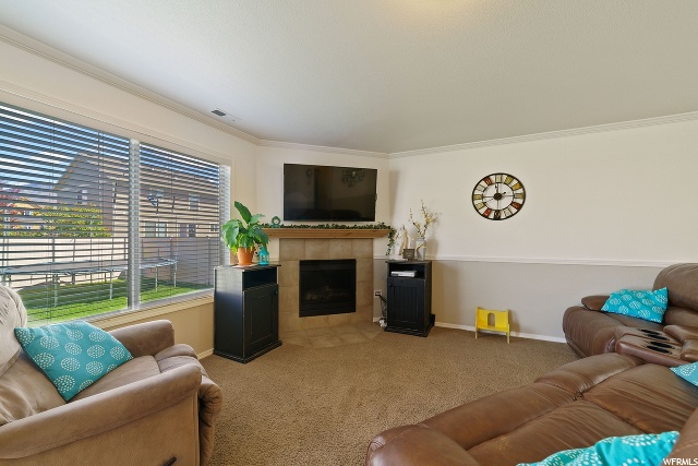 964 W 950 S, Springville, UT 84663 — photo 3