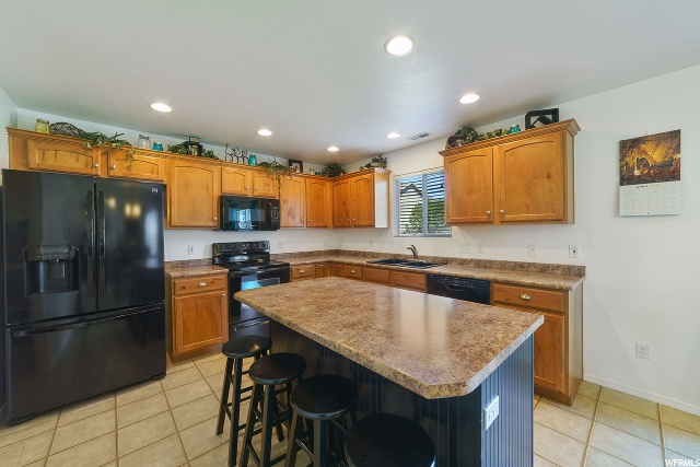 964 W 950 S, Springville, UT 84663 — photo 2