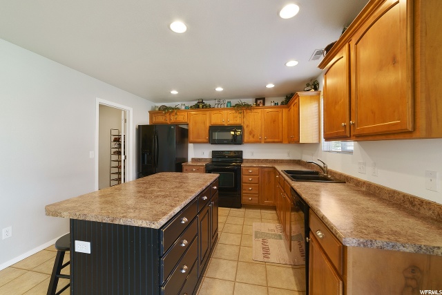 964 W 950 S, Springville, UT 84663 — photo 11