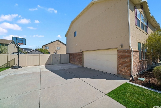 964 W 950 S, Springville, UT 84663 — photo 8
