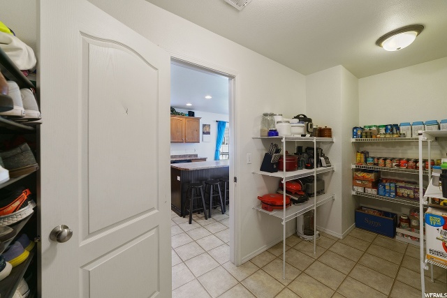 964 W 950 S, Springville, UT 84663 — photo 12