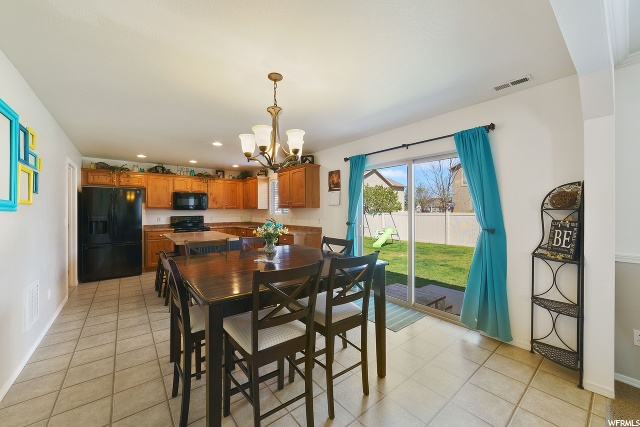 964 W 950 S, Springville, UT 84663 — photo 10