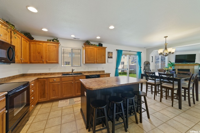 964 W 950 S, Springville, UT 84663 — photo 9