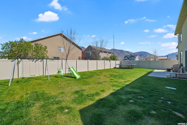 964 W 950 S, Springville, UT 84663 — photo 7