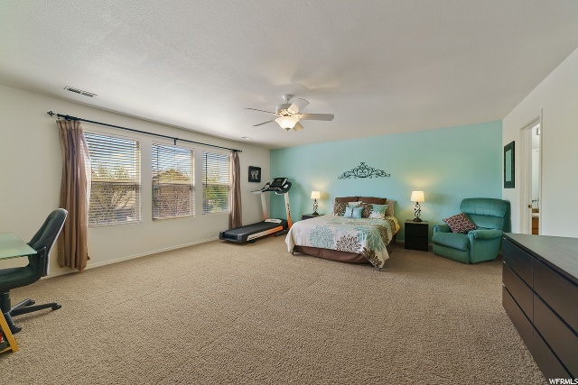964 W 950 S, Springville, UT 84663 — photo 4