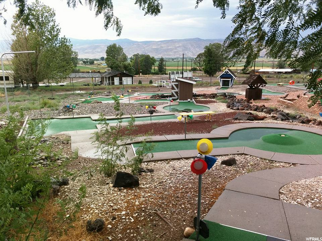 982 E 2190 N, Monroe, UT 84754 — photo 9