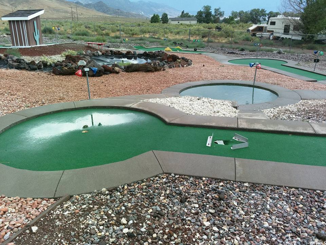 982 E 2190 N, Monroe, UT 84754 — photo 3