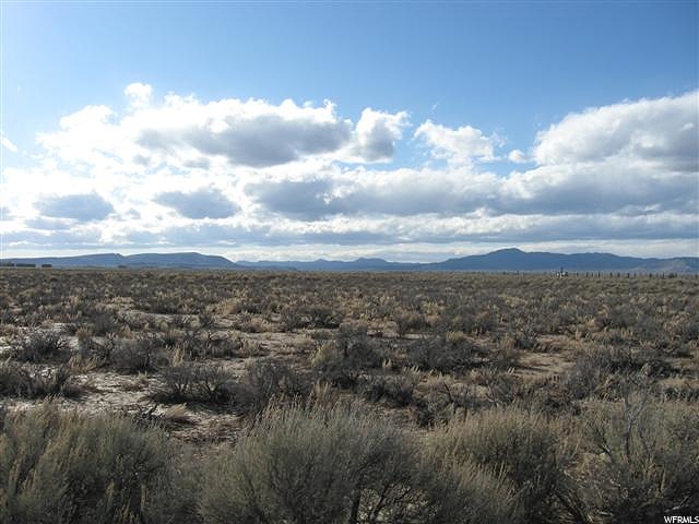 800 E 5200 E, Enoch, UT 84721 — photo 3