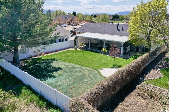 1448 N 440 W, Mapleton, UT 84664 — photo 7