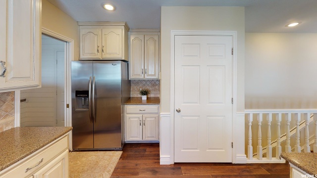 1448 N 440 W, Mapleton, UT 84664 — photo 10