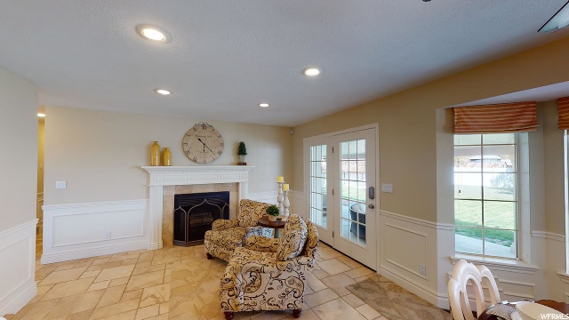 1448 N 440 W, Mapleton, UT 84664 — photo 9