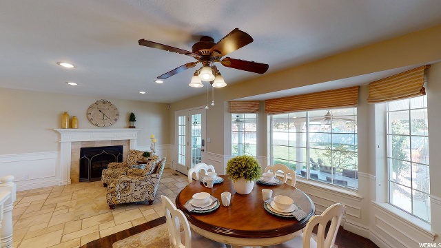 1448 N 440 W, Mapleton, UT 84664 — photo 3
