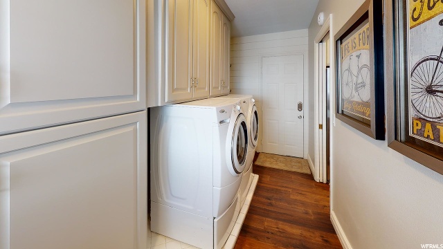 1448 N 440 W, Mapleton, UT 84664 — photo 12