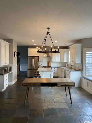 404 Quincy Ct, Alpine, UT 84004 — photo 4