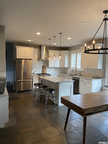 404 Quincy Ct, Alpine, UT 84004 — photo 5
