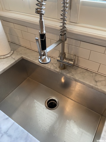 404 Quincy Ct, Alpine, UT 84004 — photo 10