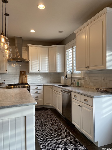 404 Quincy Ct, Alpine, UT 84004 — photo 12