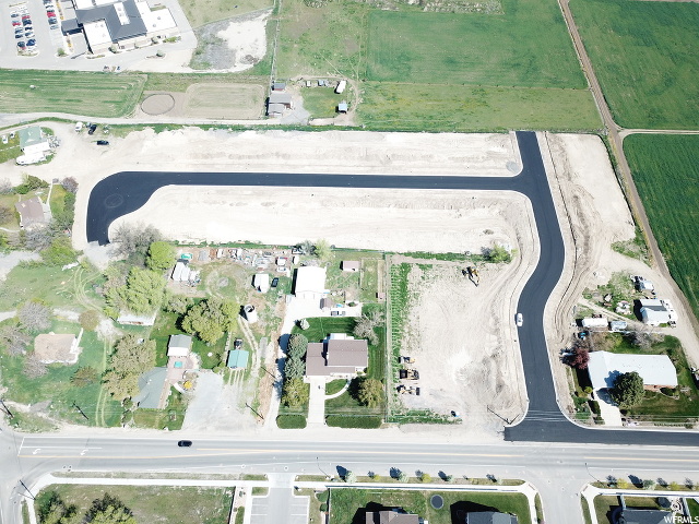 871 W 1950 S #16, Orem, UT 84058 — photo 3