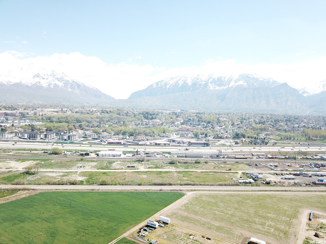 871 W 1950 S #16, Orem, UT 84058 — photo 4