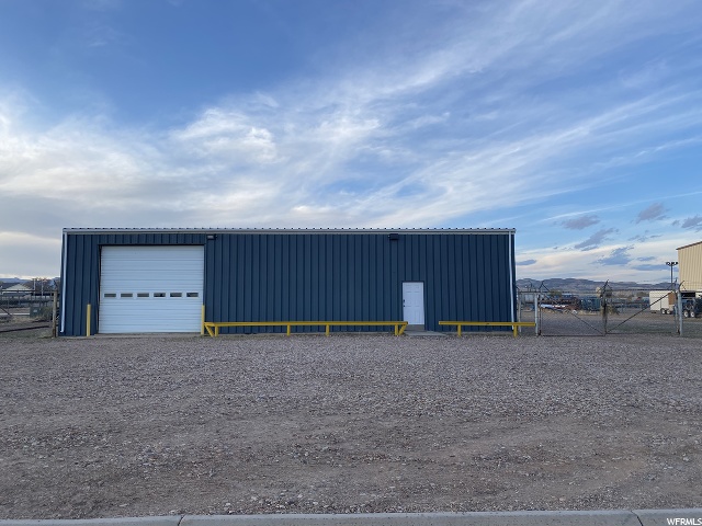 Westusavernal Com Utah Real Estate