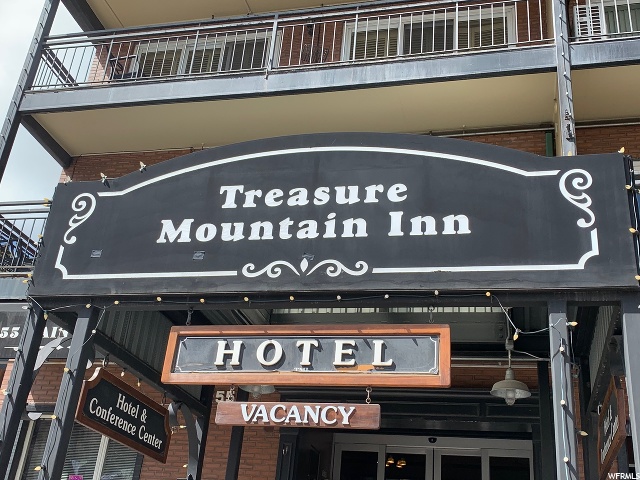 255 Main St #A, Park City, UT 84060 — photo 5