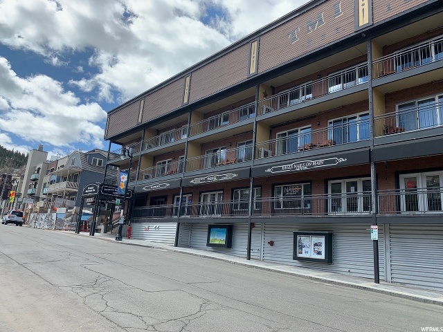 255 Main St #A, Park City, UT 84060 — photo 4