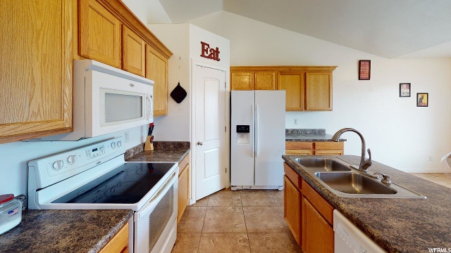 134 E 1150 S, Roosevelt, UT 84066 — photo 8