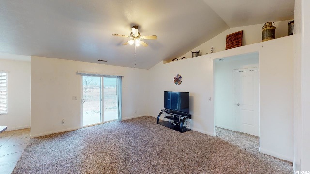134 E 1150 S, Roosevelt, UT 84066 — photo 7
