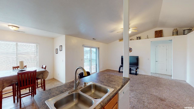 134 E 1150 S, Roosevelt, UT 84066 — photo 9