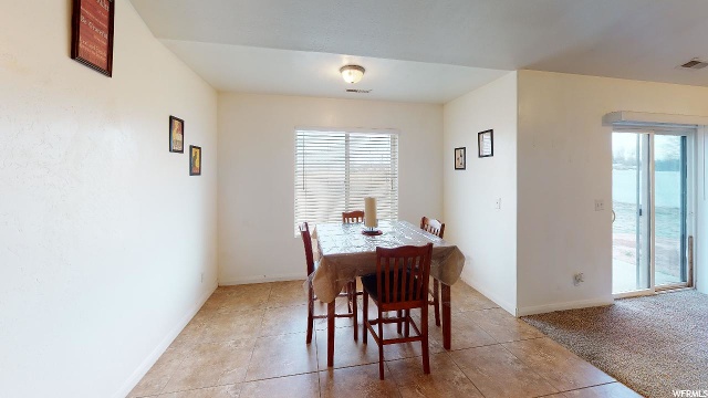 134 E 1150 S, Roosevelt, UT 84066 — photo 10