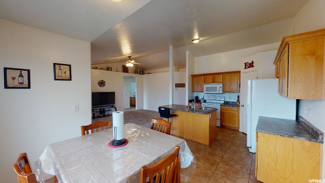 134 E 1150 S, Roosevelt, UT 84066 — photo 11
