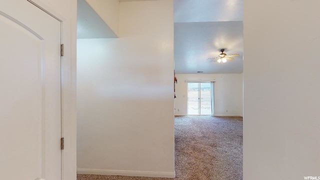 134 E 1150 S, Roosevelt, UT 84066 — photo 6