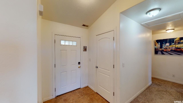 134 E 1150 S, Roosevelt, UT 84066 — photo 5