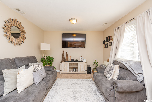 830 N Eccles Ave, Ogden, UT 84404 — photo 9