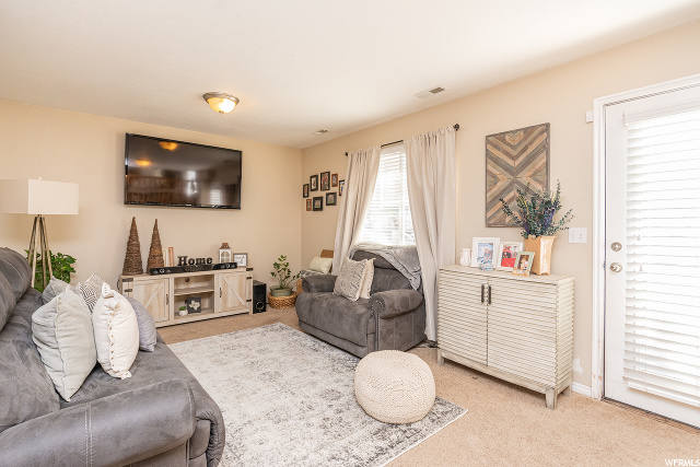 830 N Eccles Ave, Ogden, UT 84404 — photo 10