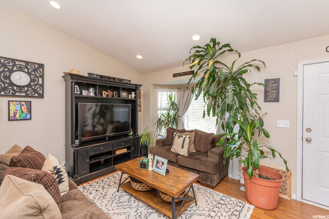 830 N Eccles Ave, Ogden, UT 84404 — photo 4