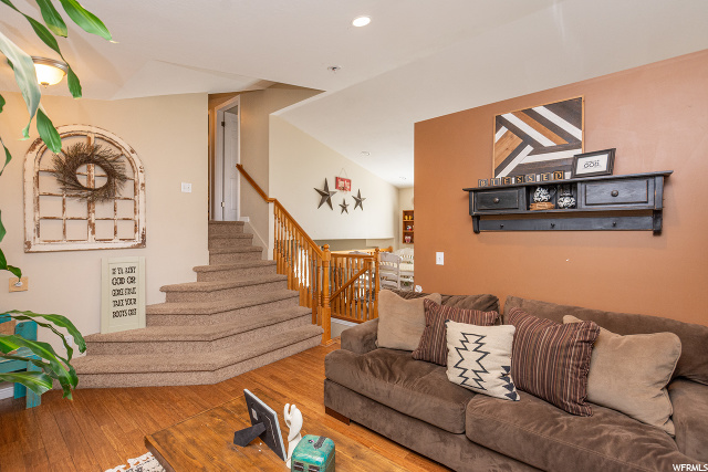830 N Eccles Ave, Ogden, UT 84404 — photo 3