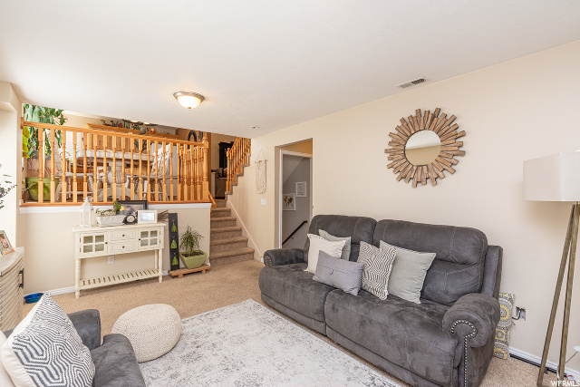 830 N Eccles Ave, Ogden, UT 84404 — photo 8