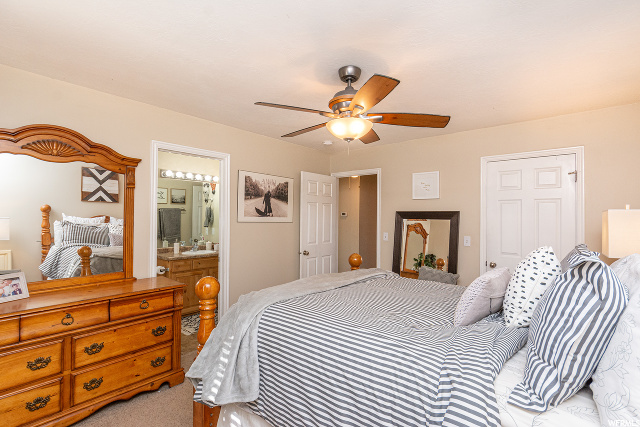 830 N Eccles Ave, Ogden, UT 84404 — photo 11