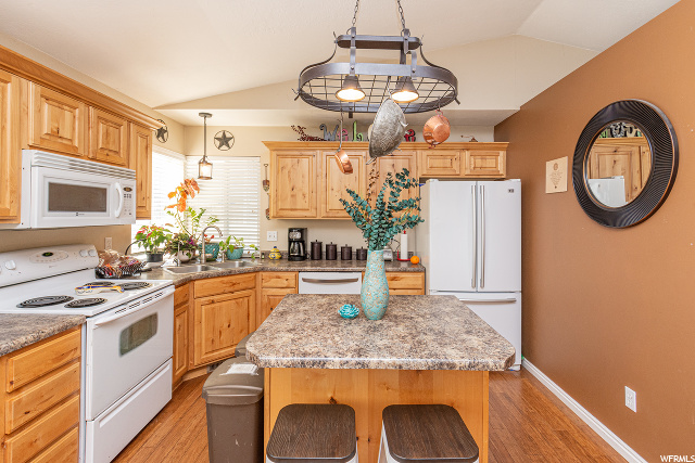 830 N Eccles Ave, Ogden, UT 84404 — photo 6