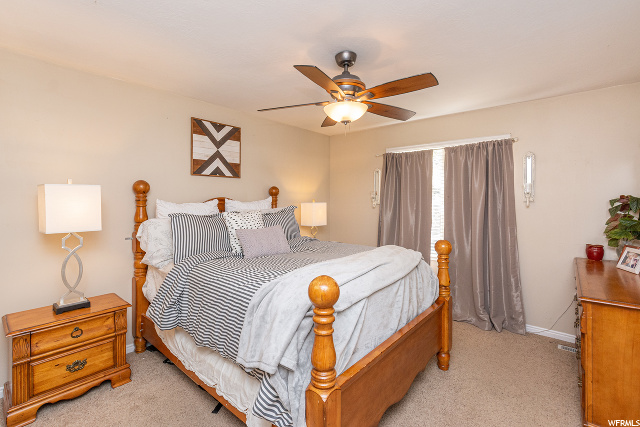 830 N Eccles Ave, Ogden, UT 84404 — photo 12