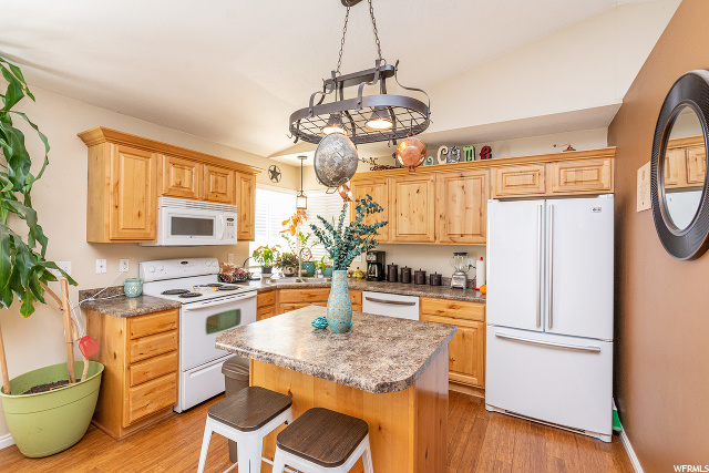 830 N Eccles Ave, Ogden, UT 84404 — photo 5
