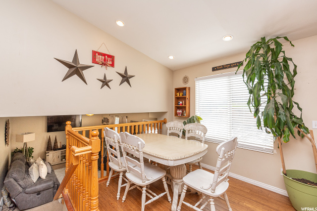 830 N Eccles Ave, Ogden, UT 84404 — photo 7