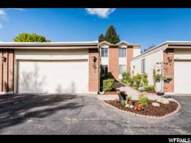 335 N 150 W, Logan, UT 84321 — photo 2