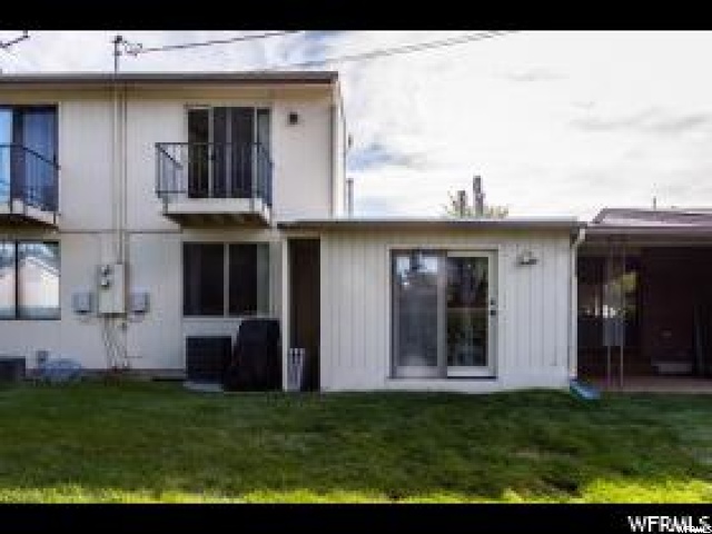 335 N 150 W, Logan, UT 84321 — photo 8