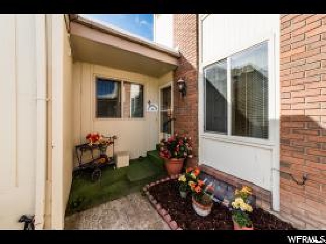 335 N 150 W, Logan, UT 84321 — photo 3