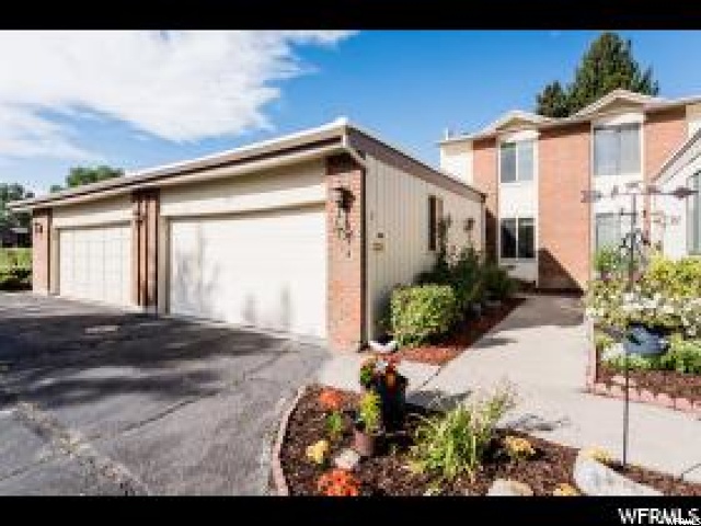 335 N 150 W, Logan, UT 84321 — photo 4