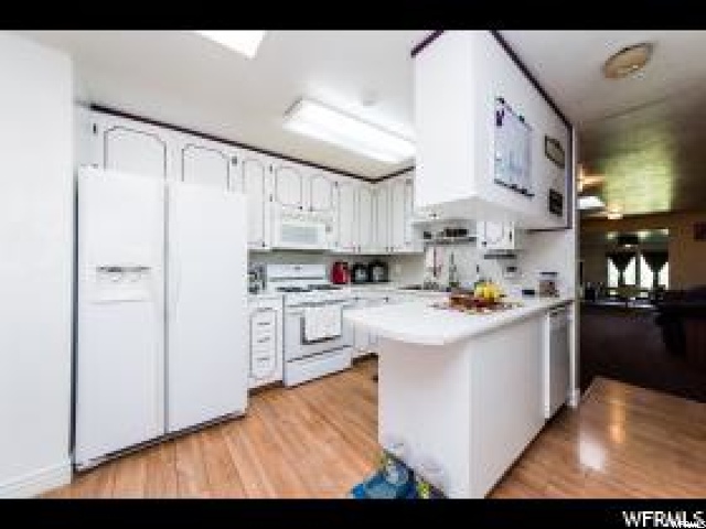 335 N 150 W, Logan, UT 84321 — photo 10