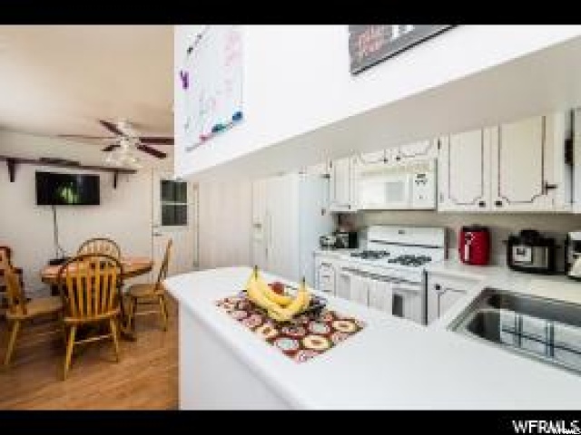 335 N 150 W, Logan, UT 84321 — photo 9