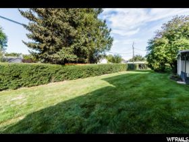 335 N 150 W, Logan, UT 84321 — photo 5